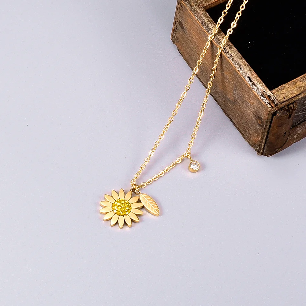 16209367362_779867823