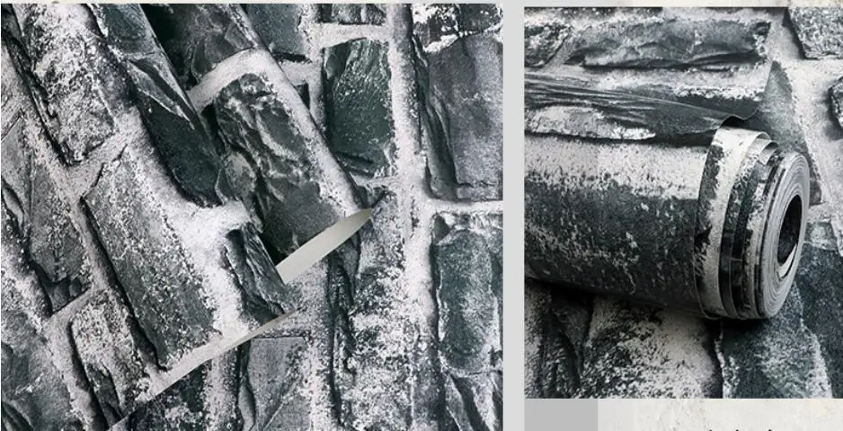 QQ截图20190714135915