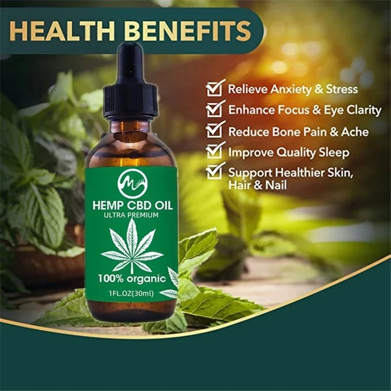Minch-Pure-Hemp-CBD-Oil-Pain-Relief-Oil-100-Organic-Hemp-Seeds-Oil-Extract-Drop-for.jpg_Q90.jpg_.webp (1)