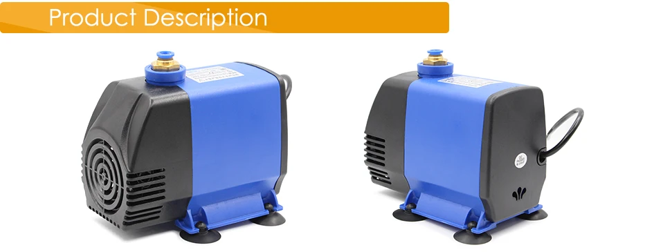 High Quality Renovação da Casa