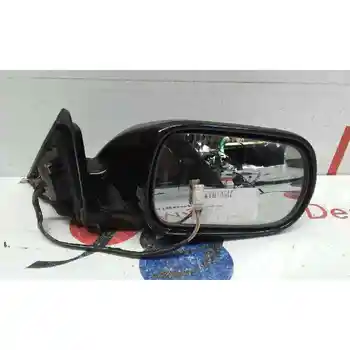 

RIGHT REARVIEW MIRROR NISSAN 200 SX (S14)