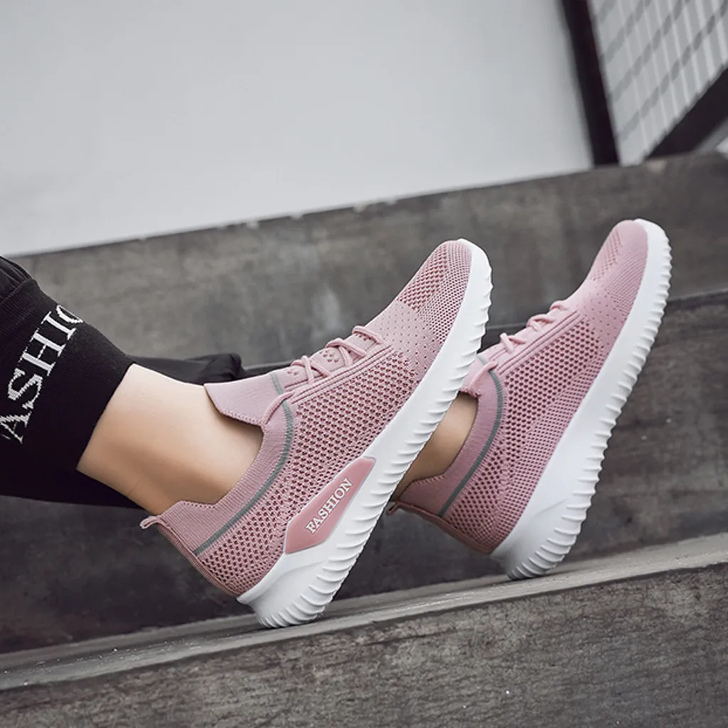 Tenis feminino esportivo para corrida корзины femme фитнес-Спорт Кроссовки Обувь zapatillas mujer повседневные кроссовки# G2