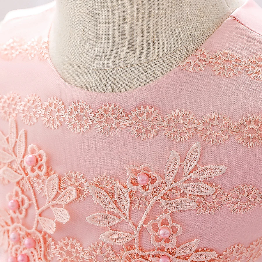 13401193747_2006396122