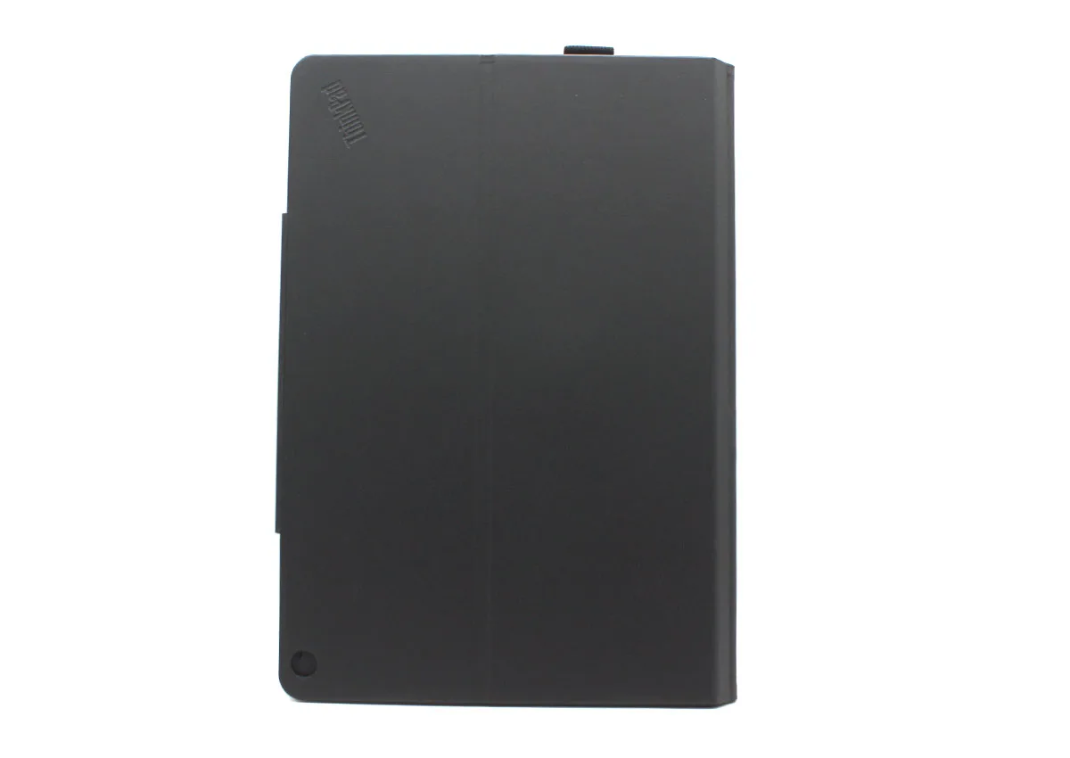 联想磁吸键盘保护套New Lenovo ThinkPad Helix 2 2Gen Folio Keyboard Leather Case 03X9129 PO-宝宝小店,只卖正品 收售工厂呆滞库存尾单 联想磁吸键盘保护套New Lenovo ThinkPad Helix 2 2Gen Folio Keyboard Leather Case 03X9129 PO