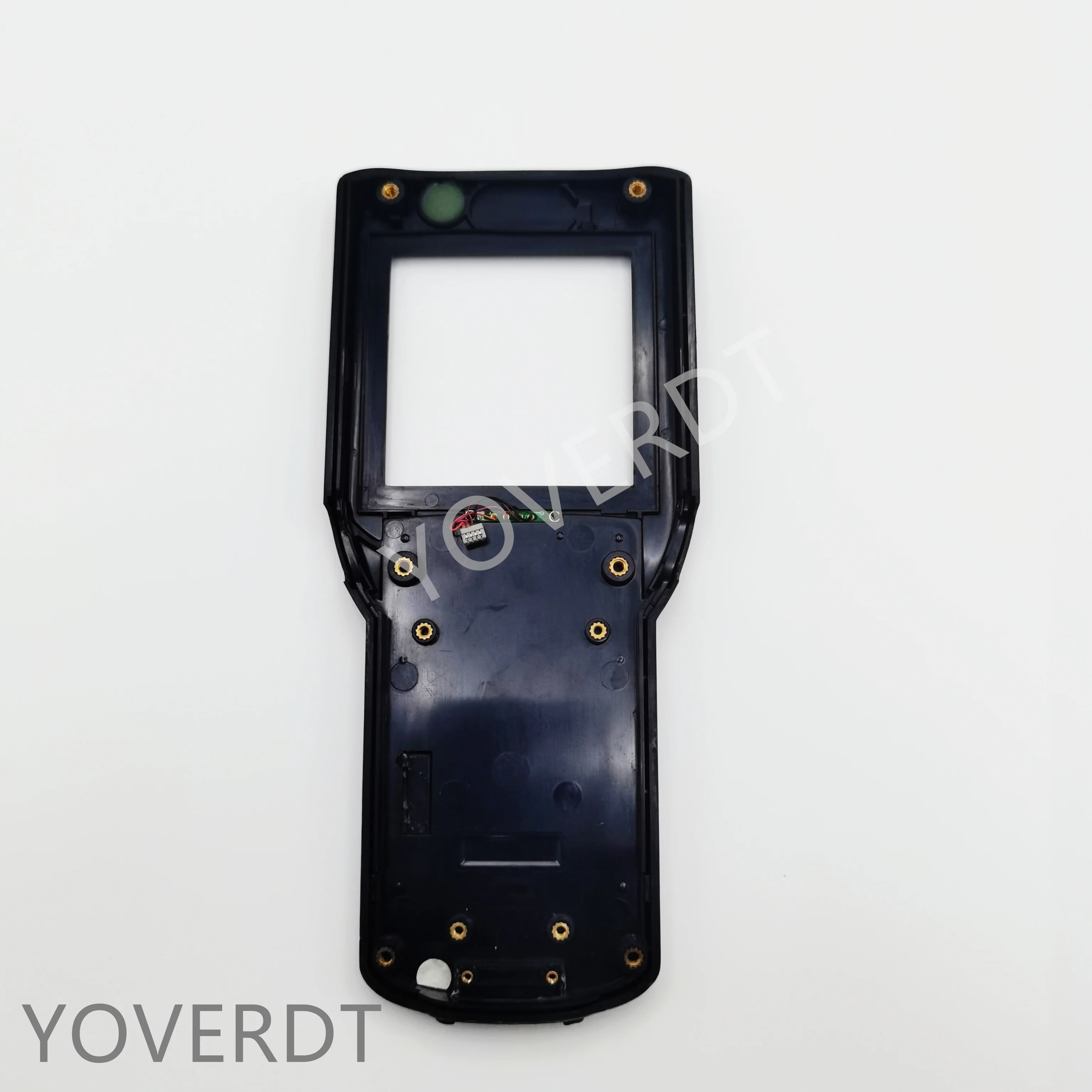 Front Cover Replacement for Motorola Symbol MC3190 MC32N0 scanners