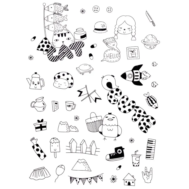 HTB19xbFjQZmBKNjSZPiq6xFNVXav