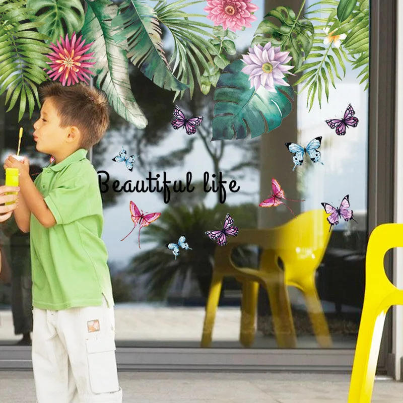 10750957269_926367005