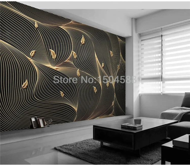 High Quality Renovação da Casa