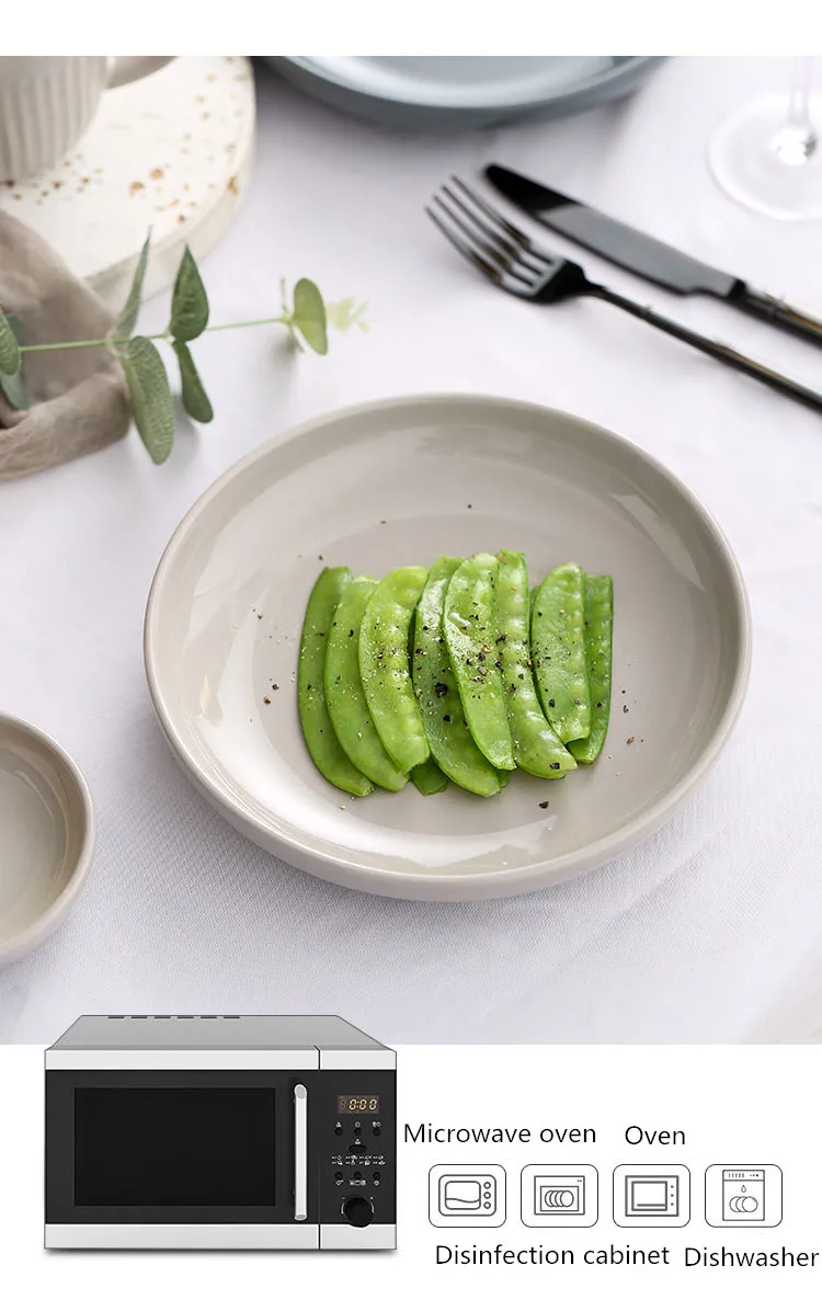 11485741586_598862735