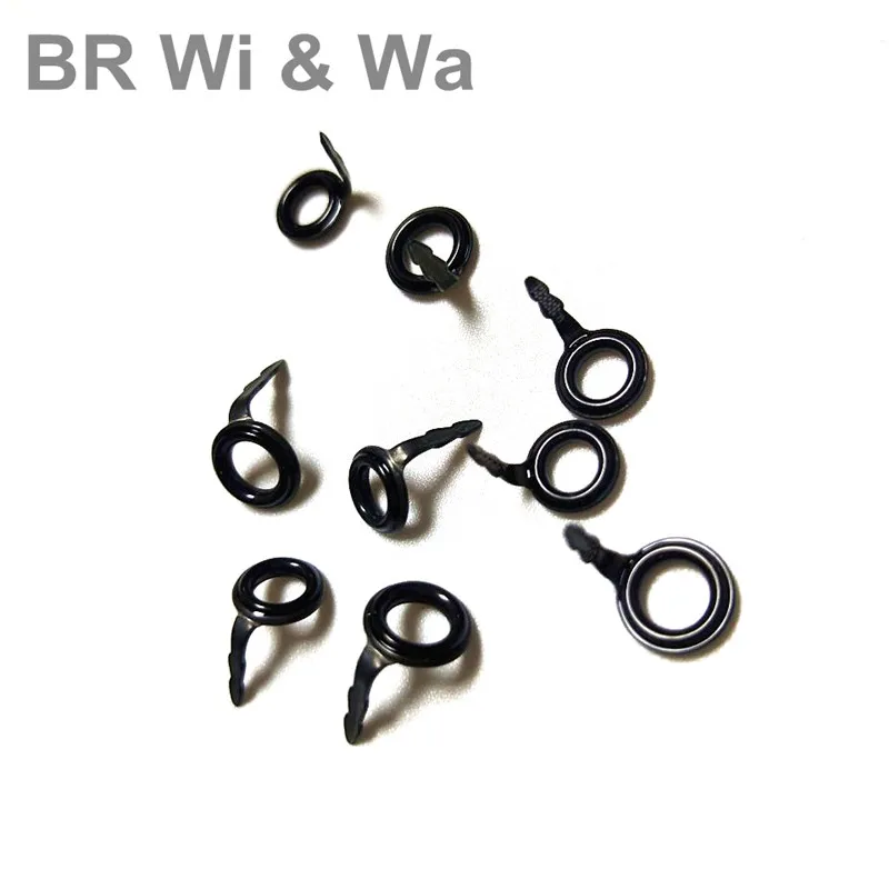 BR Wi&Wa Fuji CCLOG & BCLOG ǹ & ũ  ũ ̵ ʰ淮 ̵  10