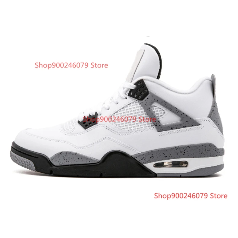 jordan 4 aliexpress