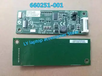 

For HP 8200 All-in-One PC Power Inverter Board Control Board All-in-One High-Voltage Board Converter Board 660251-001