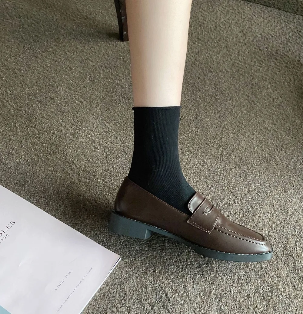 描述25