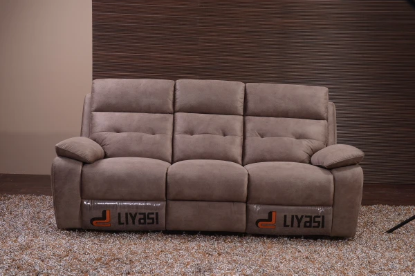 YB638 (1)