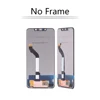 Mobile Phone Parts