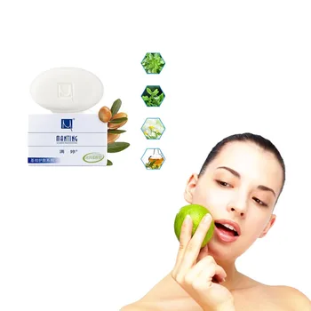 

It is made from plant extract and has no whitening agent whitening moisturizing delicate wrinkle resistant Whole Skin Applicable