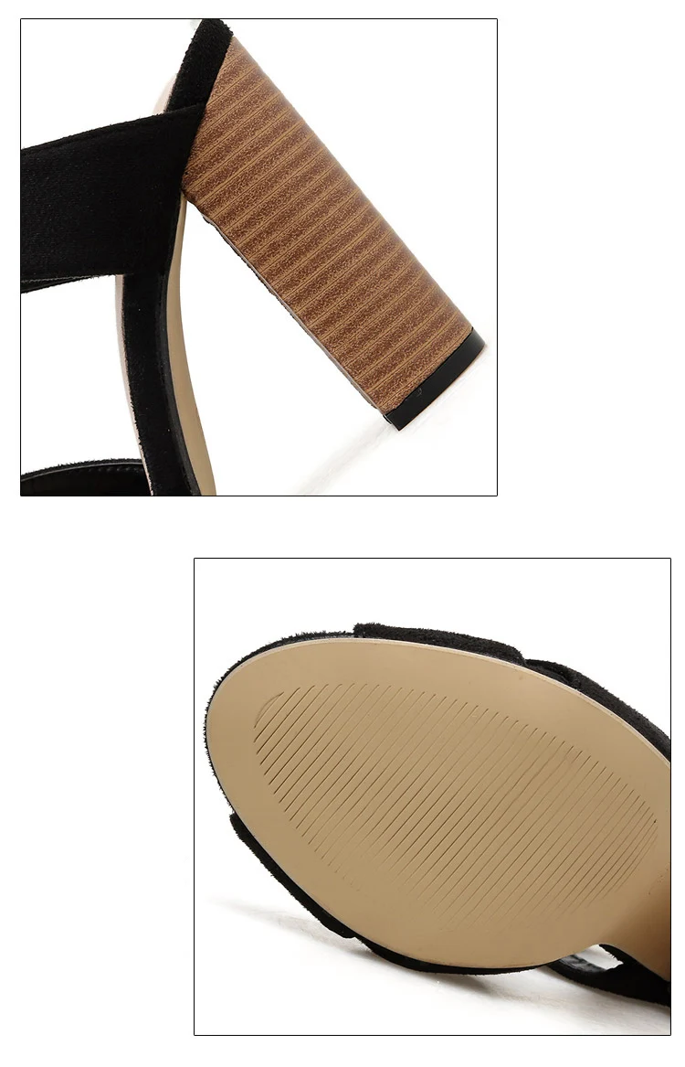 详情图_04 - 副本