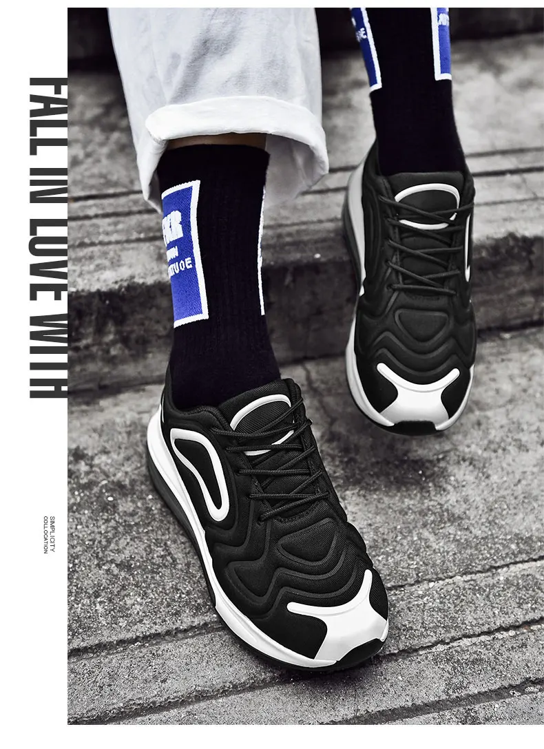 air max 720 14