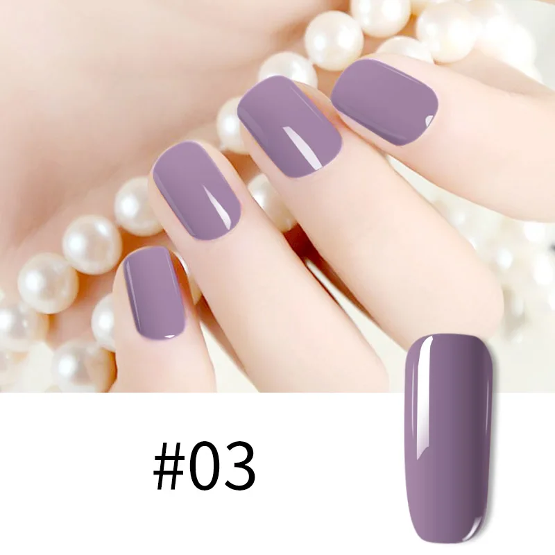 лампа для маникюра. гель лак ультрафиолет. светоотражающий лак сиреневый. гель лак ультрафиолет. аппарат для ногтей маникюра.