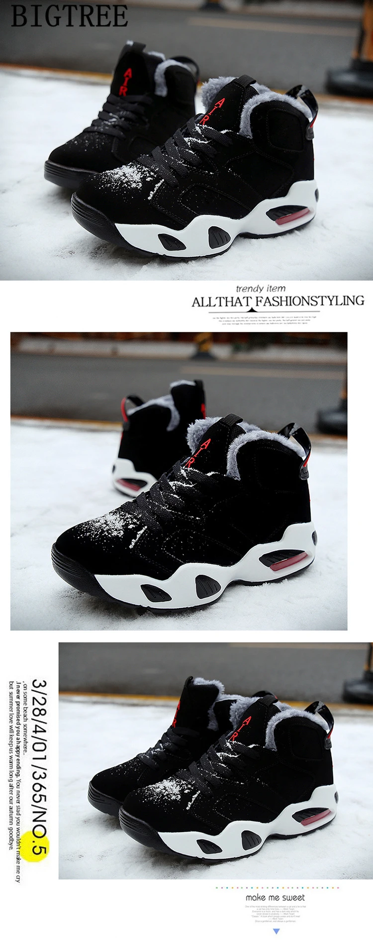 4877230328_661546604