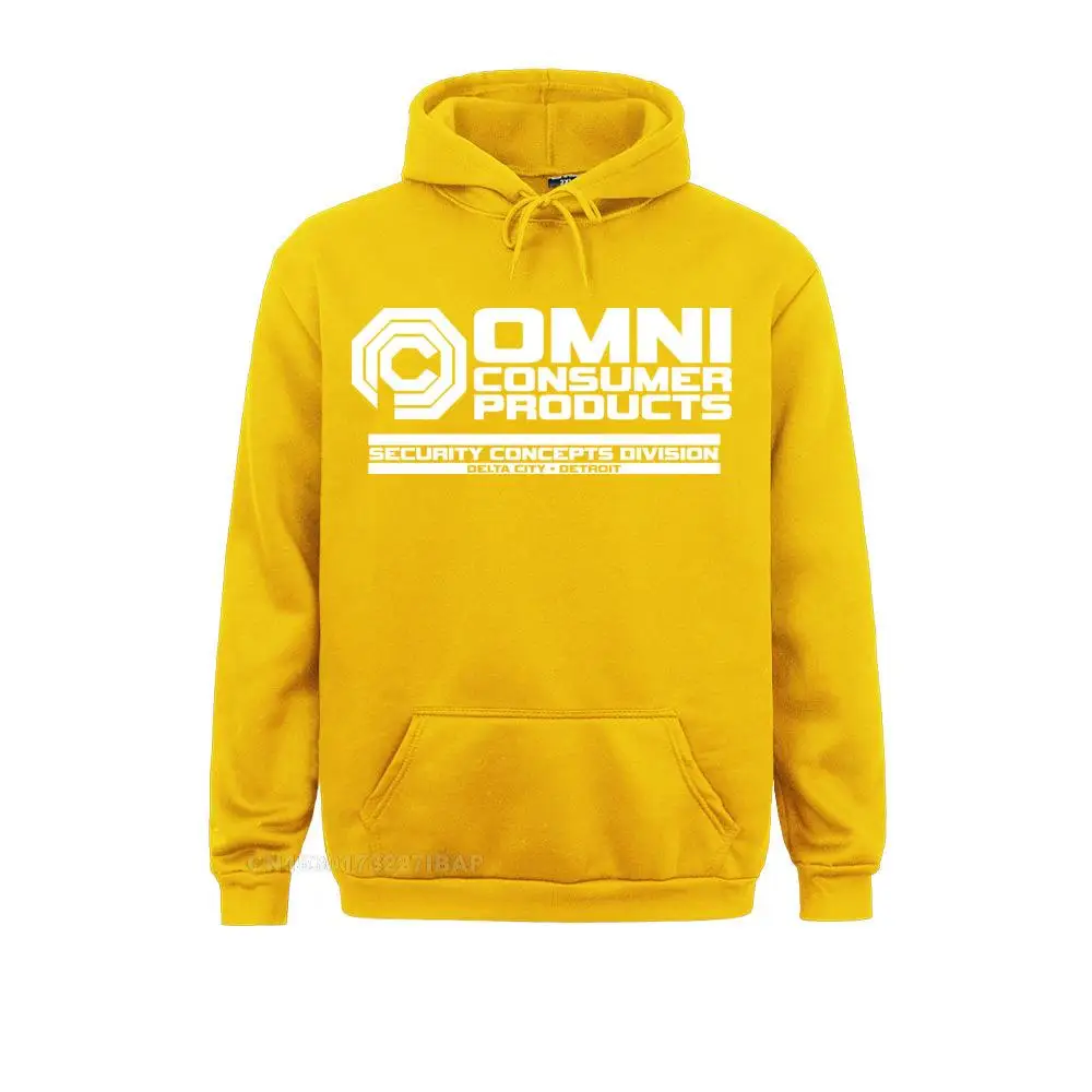Leisure 11064 Men Sweatshirts Hot Sale Fall Long Sleeve  Hoodies Camisa Clothes Free Shipping 11064 yellow