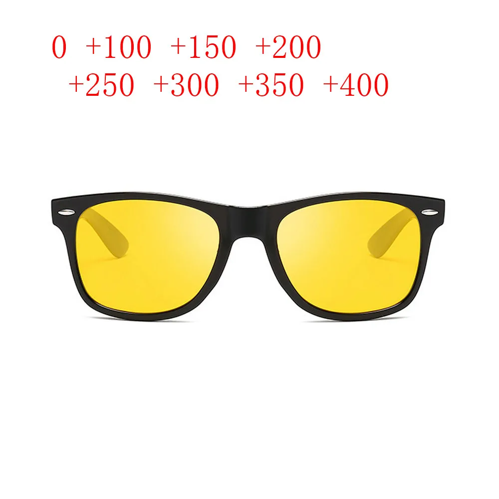 10917789461_1047298143