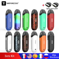 Electronic Cigarettes