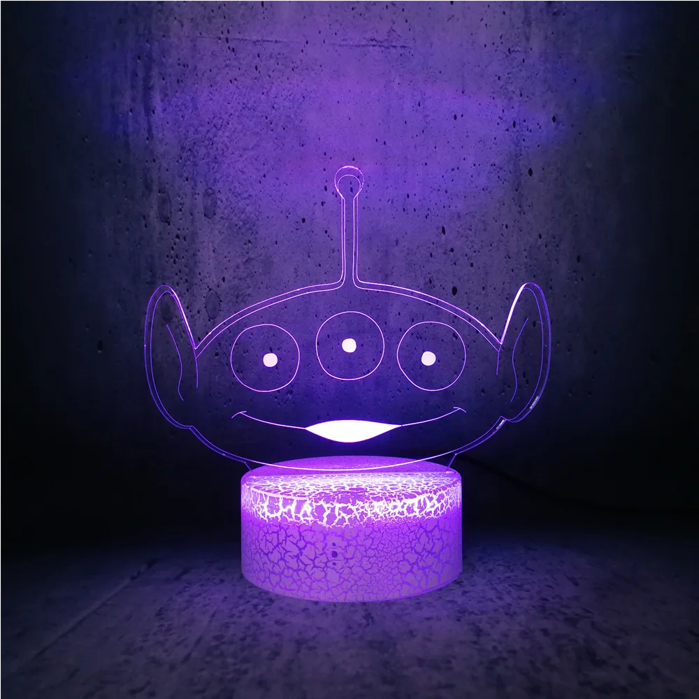 未标题-2_0001_IMG_20190820_220947