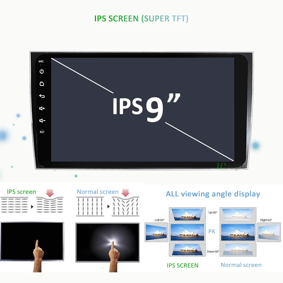 IPS DSP 4G 64G Android 10 автомобильный мультимедийный плеер dvd GPS навигация для Porsche Cayenne S GTS