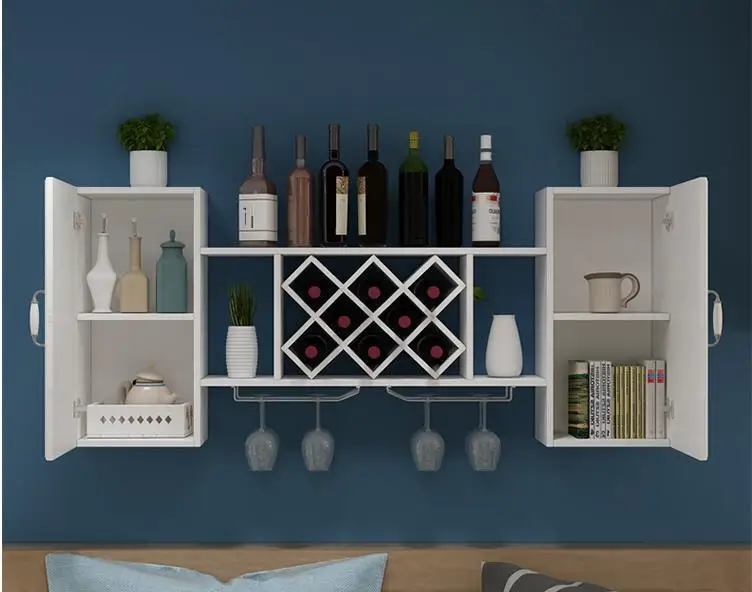 Armoire Cocina полки долаби салон стойка отель Meja мобильья полка Meube Меса стол Mueble коммерческая мебель бар винный шкаф