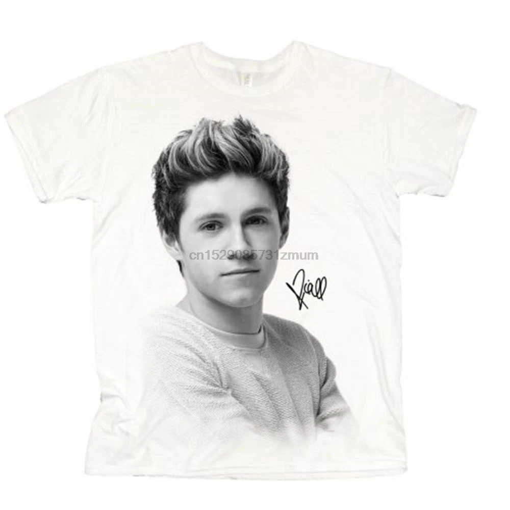 Xl Women Tshirt Ladies White Shirt Unisex Tshirt Free AliExpress