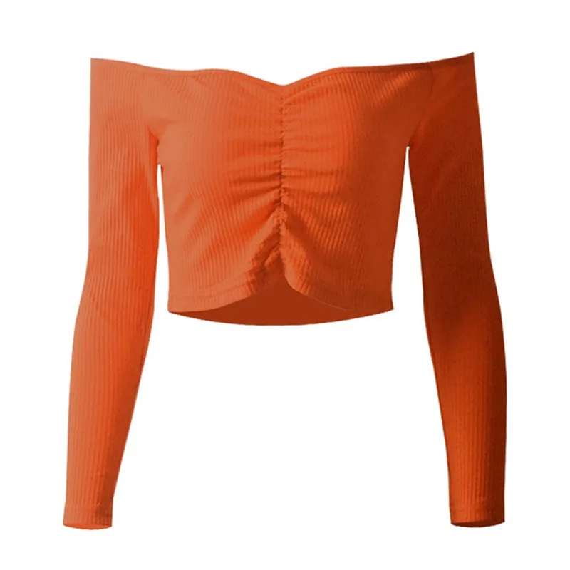 585555桔色截图(2)