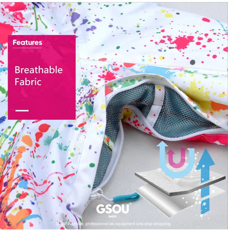 TB2FrXKXazB9uJjSZFMXXXq4XXa_!!105682752