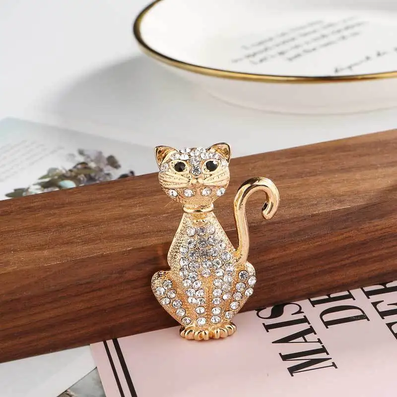 11684308595_474782810