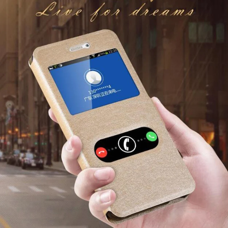 QQ截图20200126225017