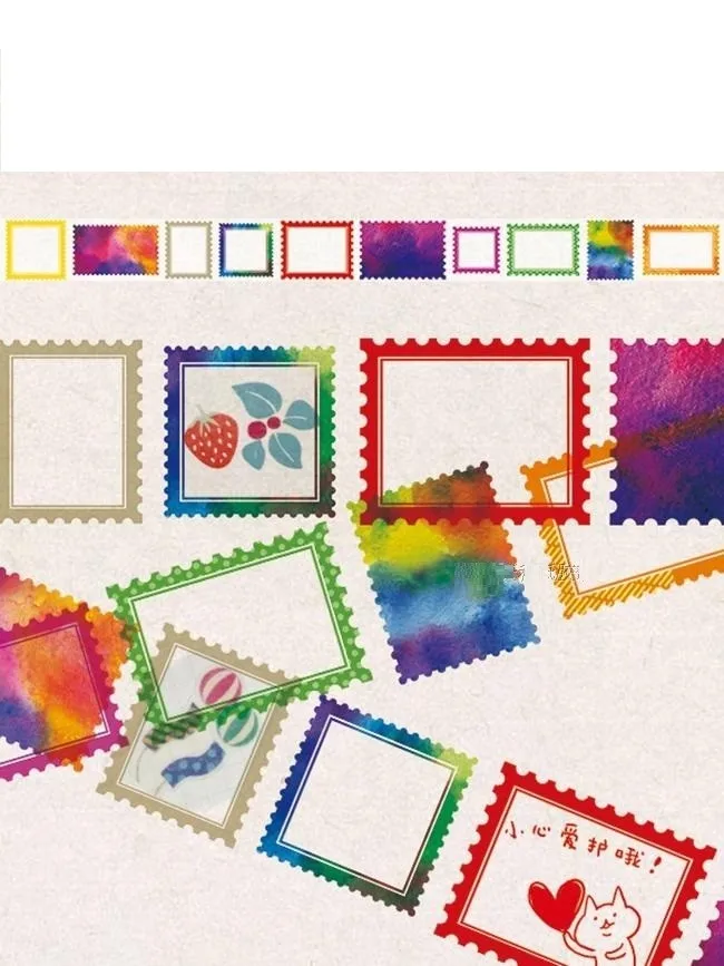 HTB17juWLpXXXXbXXVXXq6xXFXXXO