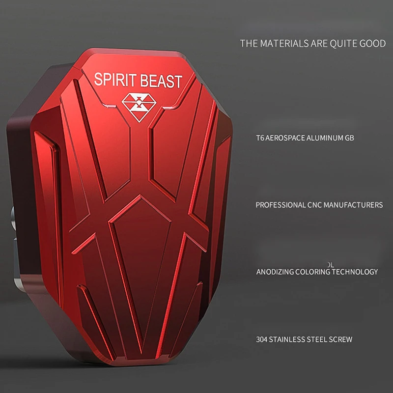 SPIRIT BEAST мотоцикл Подножка педаль подножки для Бенелли 502C