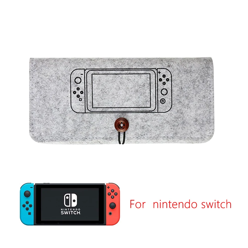 Чехол RETROMAX для Nintendo Switch Lite/Nintendo защитный чехол Lite аксессуары консоли чехол|Сумки|