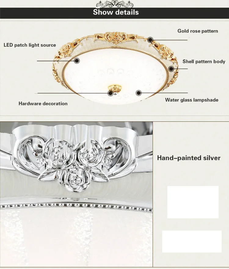 4623103001_1677744806_meitu_1