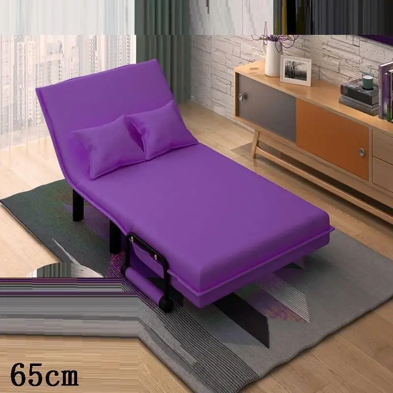 Современный Yatak Odasi mobillya Recamaras современный домашний номер Letto Одноместный Cama мебель для спальни Mueble De Dormitorio складная кровать - Цвет: Number 22