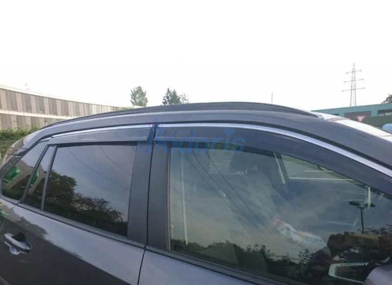 QQ截图20191023122703