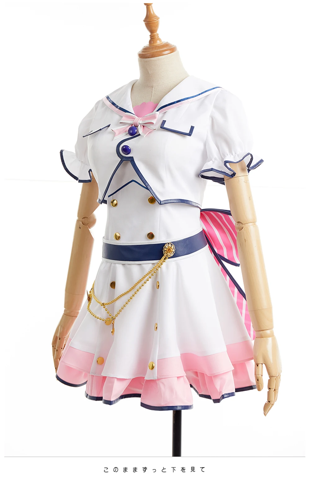 O1CN01ZV2dRN2FXDBFqh4gm___2816488889