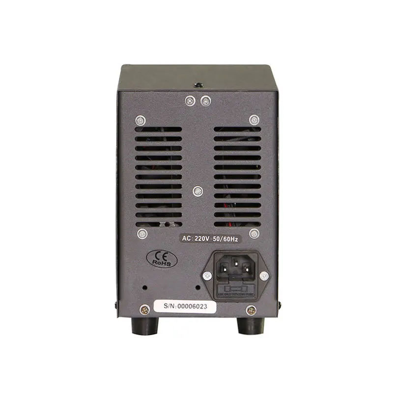 90% White Duck Down Jacket 2020 Big Natural