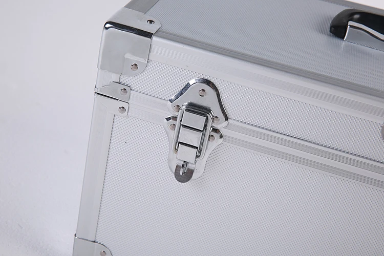 TB2MinVhXXXXXbGXXXXXXXXXXXX_!!1062854392