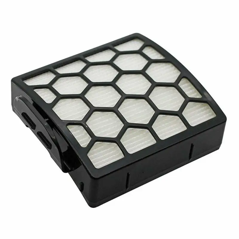 8 шт./компл. щеточка для чистки фильтров для Акула навигатор Pet Plus NV251 NV255 ZU62 ZU62C вакуумный заменяет бытовые чистящие средства