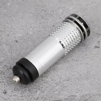 

Ozone Generator Mini Car Air Purifier Air Purifier Negative Ion Purifier Vehicle Air Freshener Epidemic Prevention Products