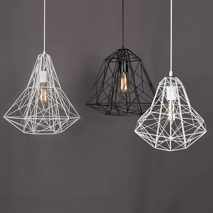 

nordic hanging ceiling lamps wood bedroom hanging ceiling lamps