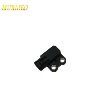 

Murlieo 33945-82C10 33945-82C10-000 Airbag Crash Sensor fit for Suzuki SX4 MK1 Grand Vitara