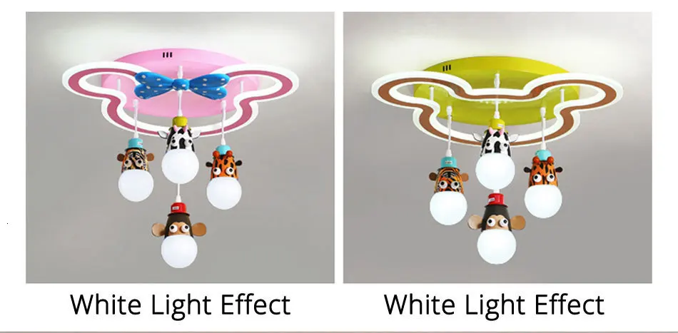 Современные светодиодные потолочные лампы для мальчиков и девочек, для кабинета, спальни, лампа, освещение, внутренний светильник с пультом дистанционного управления, Lamparas De Techo