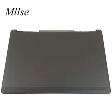 Для нового Dell Precision 15(7520/7510) 15," ЖК задняя крышка в сборе JYVG2 0JYVG2